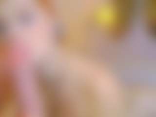 crazyorange's Live Sex Cam Show