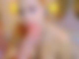 Live cam show with crazyorange - Cum on alttransgirls