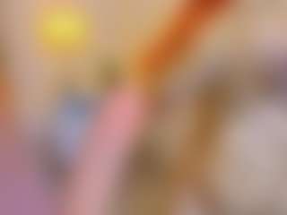 Live cam show with crazyorange - Fingering on eurowanks.com
