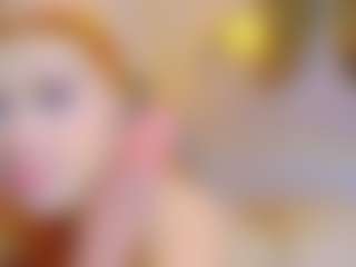 Live cam show with crazyorange - Cum Curvy on Adult Interactions