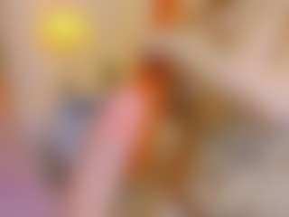 crazyorange's Live Sex Cam Show