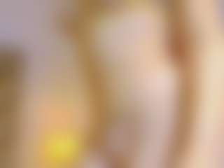 crazyorange's Live Sex Cam Show
