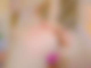 crazyorange's Live Sex Cam Show