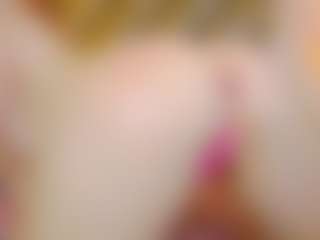 Live cam show with crazyorange - Cowgirl on xfollow cams