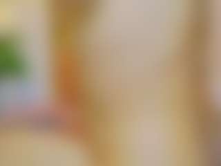 crazyorange's Live Sex Cam Show