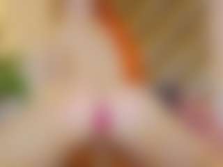 Live cam show with crazyorange - Red Hair Amateur on Latina Girls