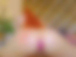 Live cam show with crazyorange - BBW HD on Livezox