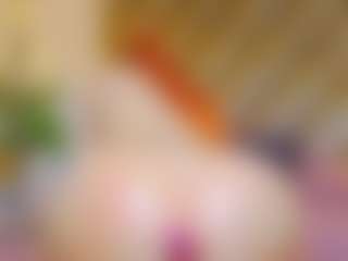 crazyorange's Live Sex Cam Show