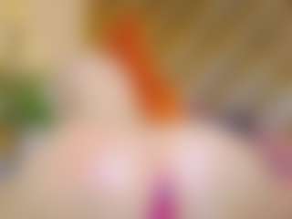 crazyorange's Live Sex Cam Show