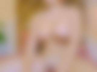crazyorange's Live Sex Cam Show