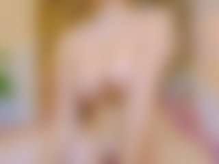 Live cam show with crazyorange - Cum on Livezox