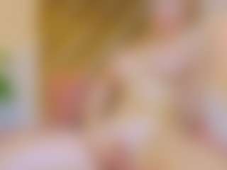 crazyorange's Live Sex Cam Show
