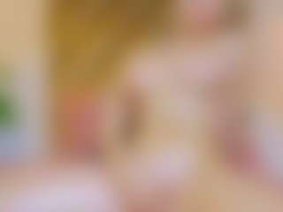 Live cam show with crazyorange - Shaved Pussy on galaxygirlnitro.com