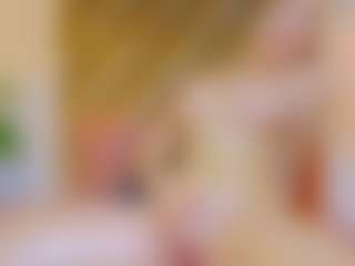 Live cam show with crazyorange - Anal Toys on galaxygirlnitro.com