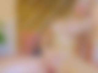 Show de cam sexual en vivo de crazyorange