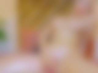 Live cam show with crazyorange - Short on Camsoda