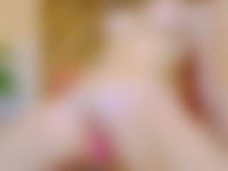Live cam show with crazyorange - Cum Lovense on alttransgirls