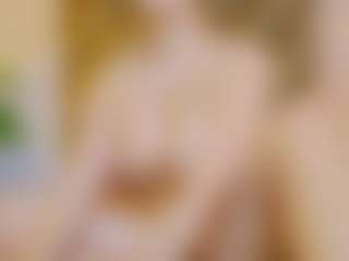 crazyorange's Live Sex Cam Show