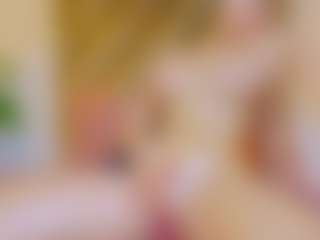 crazyorange's Live Sex Cam Show