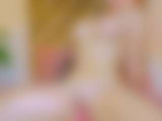 crazyorange's Live Sex Cam Show