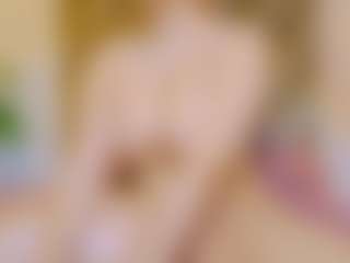 Live cam show with crazyorange - Strip Red Hair on Livezox