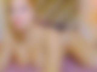 Live cam show with crazyorange - BBW HD on Sweet Sext