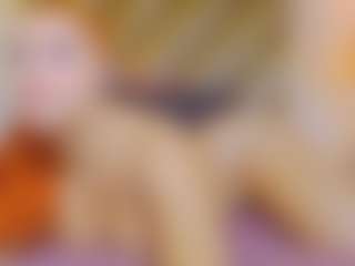 crazyorange's Live Sex Cam Show
