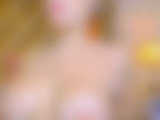crazyorange's Live Sex Cam Show