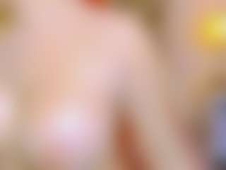 Live cam show with crazyorange - Striptease Latina on Camsoda | colombia