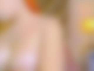 crazyorange's Live Sex Cam Show