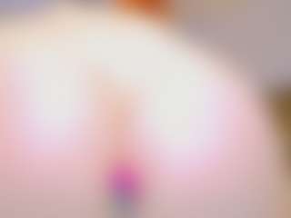 Live cam show with crazyorange - Amateur Big Tits on alttransgirls