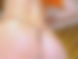 crazyorange's Live Sex Cam Show