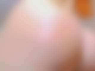 Live cam show with crazyorange - Butt Plug on camgirlchat.live