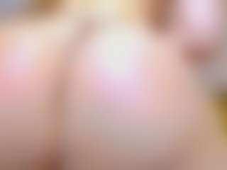 Live cam show with crazyorange - Strip Red Hair on dasdasdadada.com