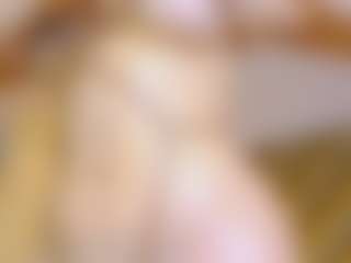 Live cam show with crazyorange - Spank on makecum.org
