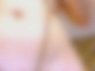 Live cam show with crazyorange - Strip Red Hair on SmokeAndPoke