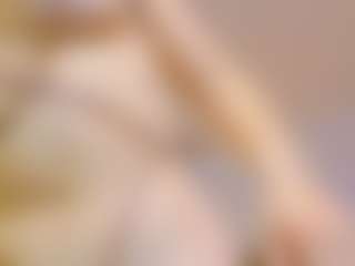 Live cam show with crazyorange - Creampie on camtv