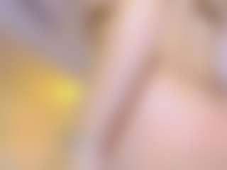 Live cam show with crazyorange - Normal on friskycurves.com