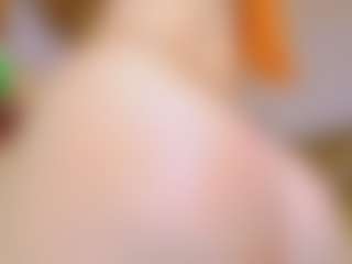 Live cam show with crazyorange - Spank on friskycurves.com
