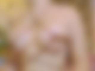 Live cam show with crazyorange - Brown Eyes on EXY