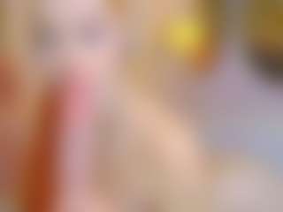 Live cam show with crazyorange - BBW on Dolls Live