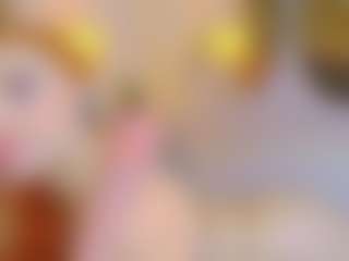 Live cam show with crazyorange - Red Hair Amateur on live18s.com