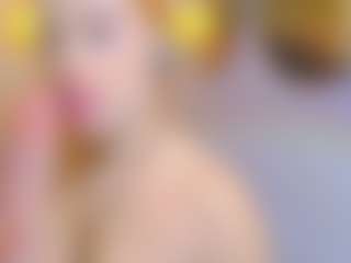 Live cam show with crazyorange - Red Hair Shaved Pussy on instabang