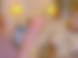 Live cam show with crazyorange - Fetish on Livezox