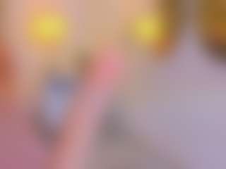 Live cam show with crazyorange - Spank Red Hair on friskycurves.com