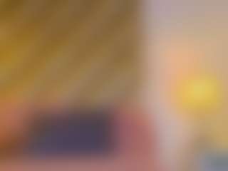 Live cam show with crazyorange - Asshole Red Hair on sexylivex.com