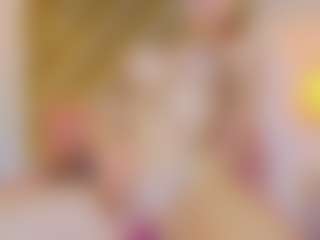 Live cam show with crazyorange - Spank Red Hair on makecum.org