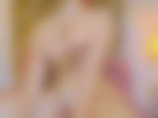 Live cam show with crazyorange - Double Penetration on boobsie.com