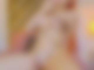 Live cam show with crazyorange - Red Hair Shaved Pussy on mypornchat.com