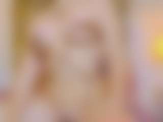 Live cam show with crazyorange - Red Hair Amateur on EXY